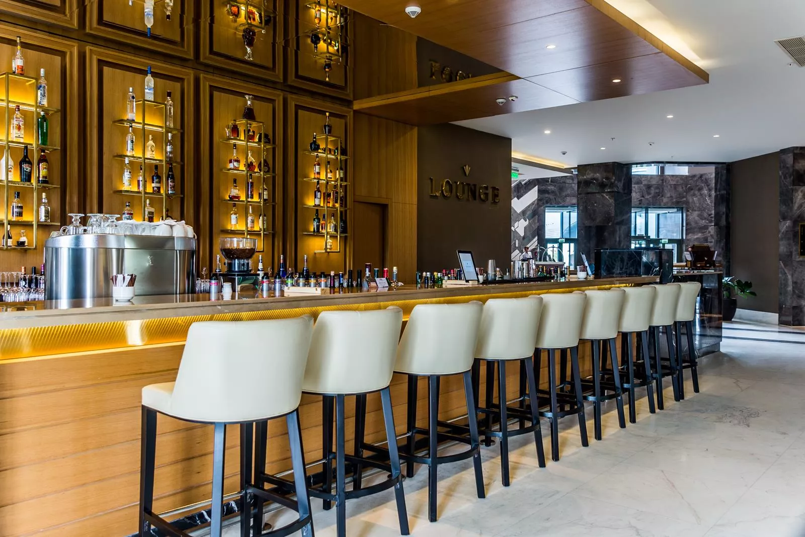 Rixos Krasnaya Polyana Sochi Rixos Krasnaya Polyana Sochi