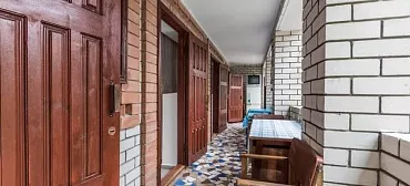 Гостевой дом "Адель"