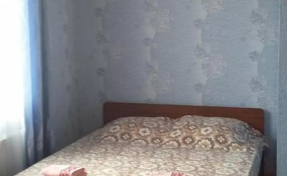 3-х местный номер Стандарт. Гостевой дом "Лидия" - Адлер. Адлер 3-х местный номер Стандарт. Гостевой дом "Лидия" - Адлер. Адлер