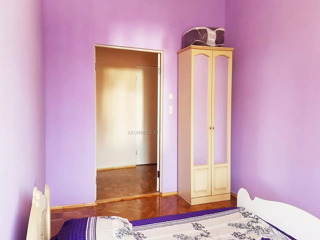 . Дом в Сухуме "На Маяке" рядом с морем. Сухум