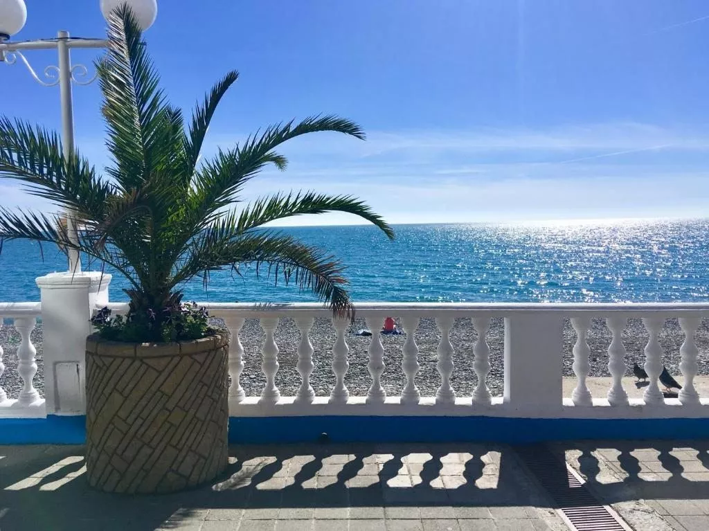 . Гостевой дом "Солнечный". Гостевые дома в Лазаревском . Гостевой дом "Солнечный". Гостевые дома в Лазаревском