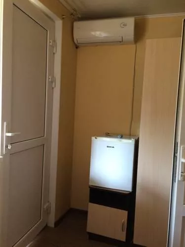 . Гостевой дом "Элина" . Адлер