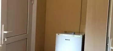 Гостевой дом "Элина" 