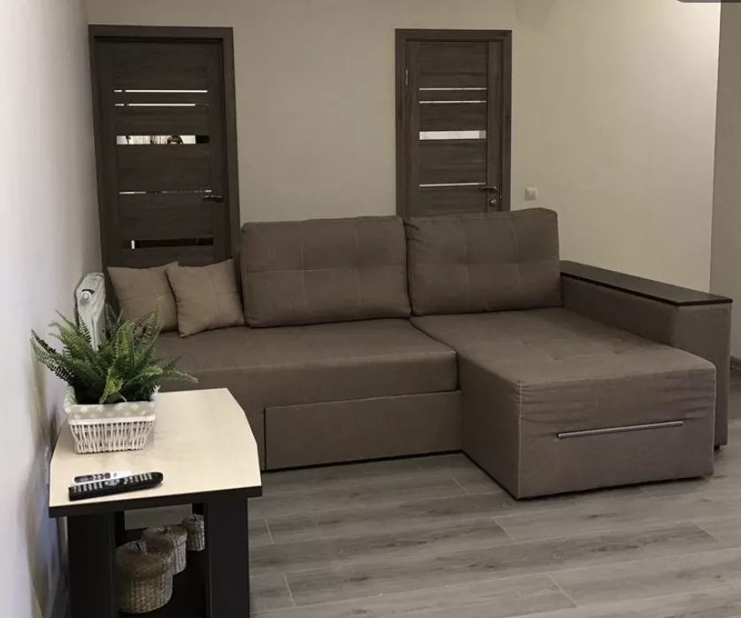 КВ 5. Апартаменты «Северный Берег» . Анапа КВ 5. Апартаменты «Северный Берег» . Анапа