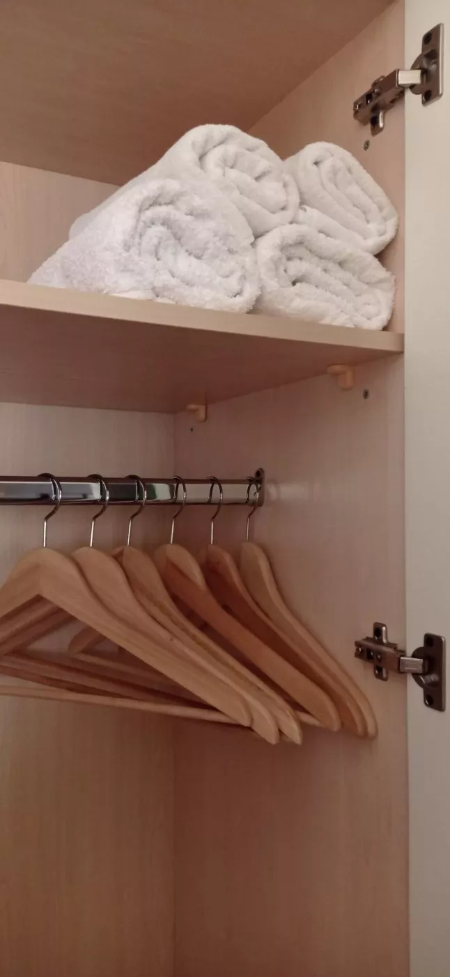 . База отдыха "Платан Resort". Витязево