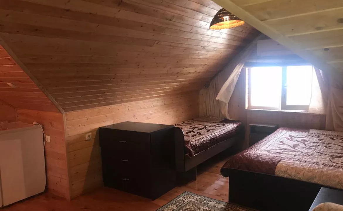 Комфорт. Гостевой дом Дельфин - Новомихайловский. Новомихайловский Комфорт. Гостевой дом Дельфин - Новомихайловский. Новомихайловский