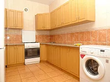 Гостевой дом "Дарья" Гостевой дом "Дарья"