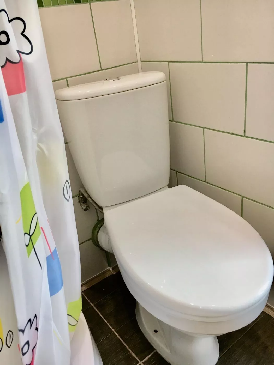 . Квартира в многоквартирном доме Sirius Apart. Адлер . Квартира в многоквартирном доме Sirius Apart. Адлер