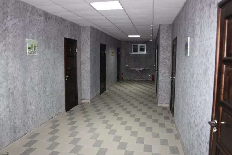 . Гостевой дом "Лето" - Архипо-Осиповка. Архипо-Осиповка . Гостевой дом "Лето" - Архипо-Осиповка. Архипо-Осиповка