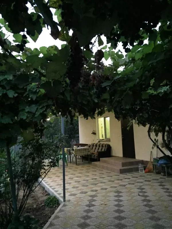 . Дом под ключ Коммунистическая 67 . Кучугуры