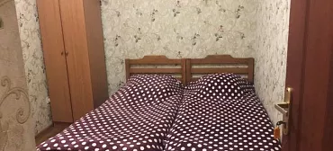 Гостевой дом "София" - Адлер