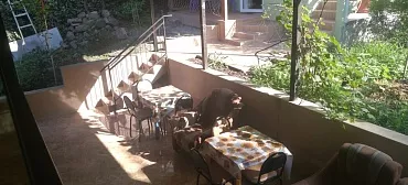 Гостевой дом《Сосновый бор》