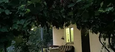 Дом под ключ Коммунистическая 67 