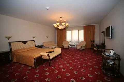 Студио. Отель "Гала Плаза". Красная Поляна Студио. Отель "Гала Плаза". Красная Поляна