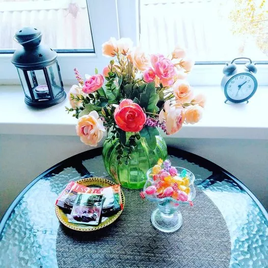 Гостевой дом с отдельным двором, мангальной зоной и парковкой.. Гостевой дом Country house. Новороссийск