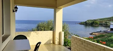 Частное домовладение «Лилея»