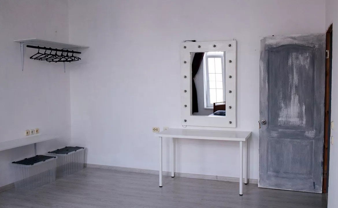 дом в стиле  дом в стиле