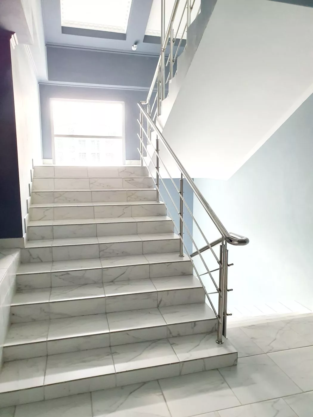 . Квартира в многоквартирном доме Квартира на Березовой. Красная Поляна