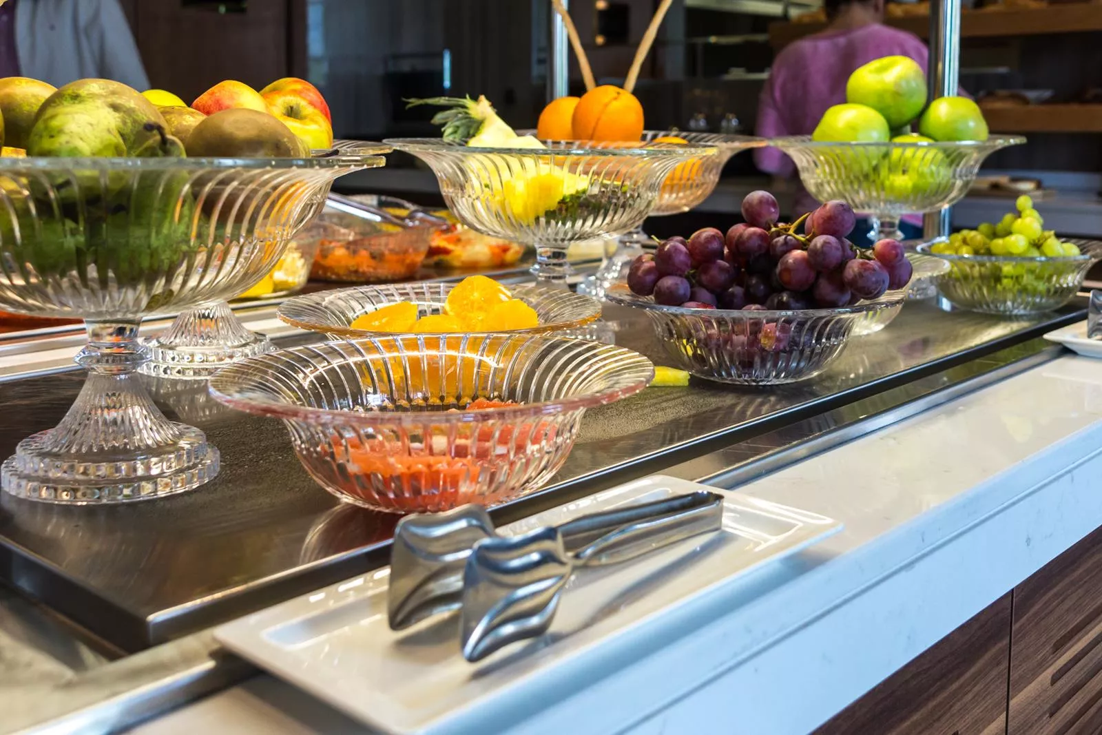 Rixos Krasnaya Polyana Sochi Rixos Krasnaya Polyana Sochi