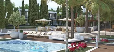 Отель «Московский»