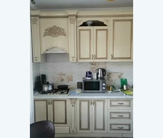 Дом, 140 кв.м. на 8 человек, 4 спальни. Гостевой дом Дом в Олимпийском парке. 