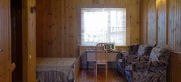 Дом под ключ Взлетная 30 Дом под ключ Взлетная 30