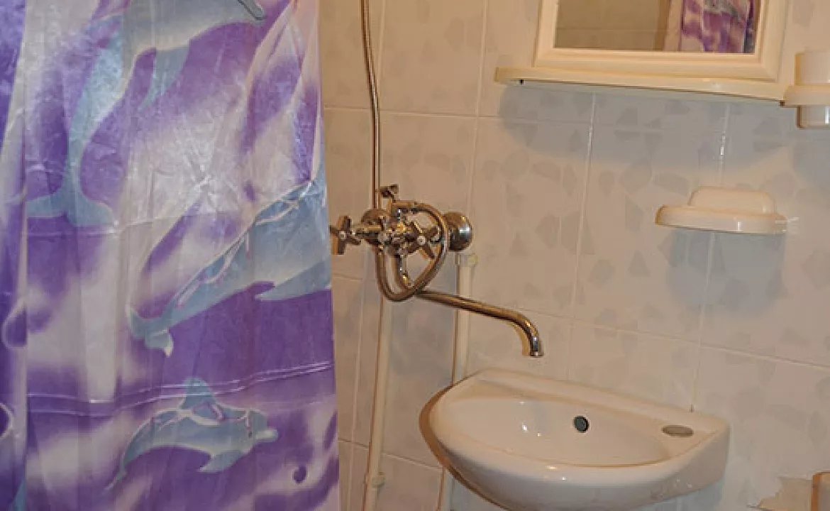 Стандарт 2-х, 3-х, 4-х местный. Гостевой дом Гурман. Новомихайловский Стандарт 2-х, 3-х, 4-х местный. Гостевой дом Гурман. Новомихайловский