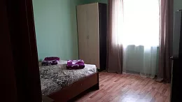 Коттедж Алевтина Коттедж Алевтина