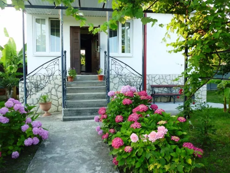 . Дом под ключ Часть дома под-ключ Песочная 70. Цандрипш . Дом под ключ Часть дома под-ключ Песочная 70. Цандрипш