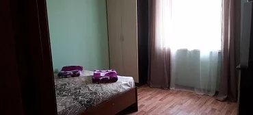 Коттедж Алевтина