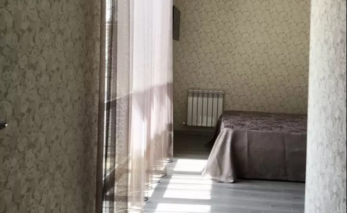 КВ 5. Апартаменты «Северный Берег» . Анапа КВ 5. Апартаменты «Северный Берег» . Анапа