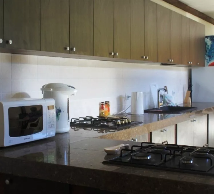 . Гостевой дом "Алмаз". Вардане