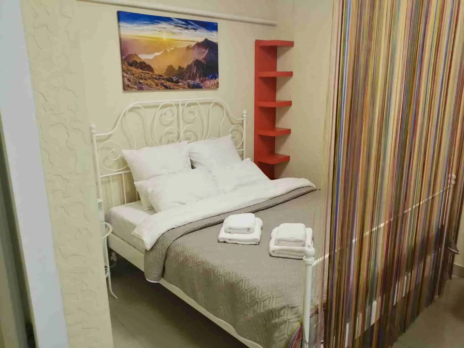 Дом под ключ  