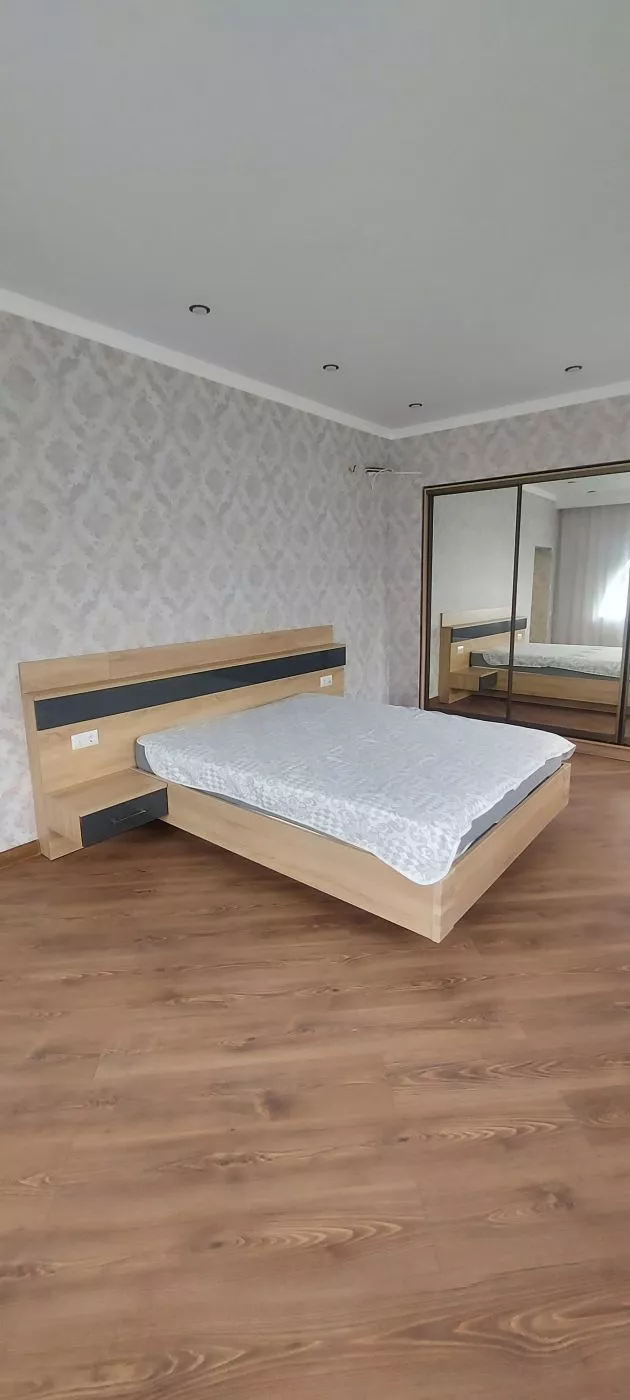 . Гостевой комплекс Ласточкино гнездо. Туапсе