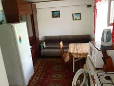 Дом под ключ Ленина 67 Дом под ключ Ленина 67