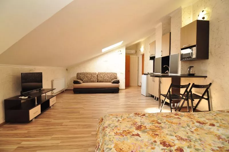 Стандарт  Стандарт