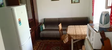 Дом под ключ Ленина 67 Дом под ключ Ленина 67