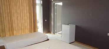 Отель "Алсар" Отель "Алсар"