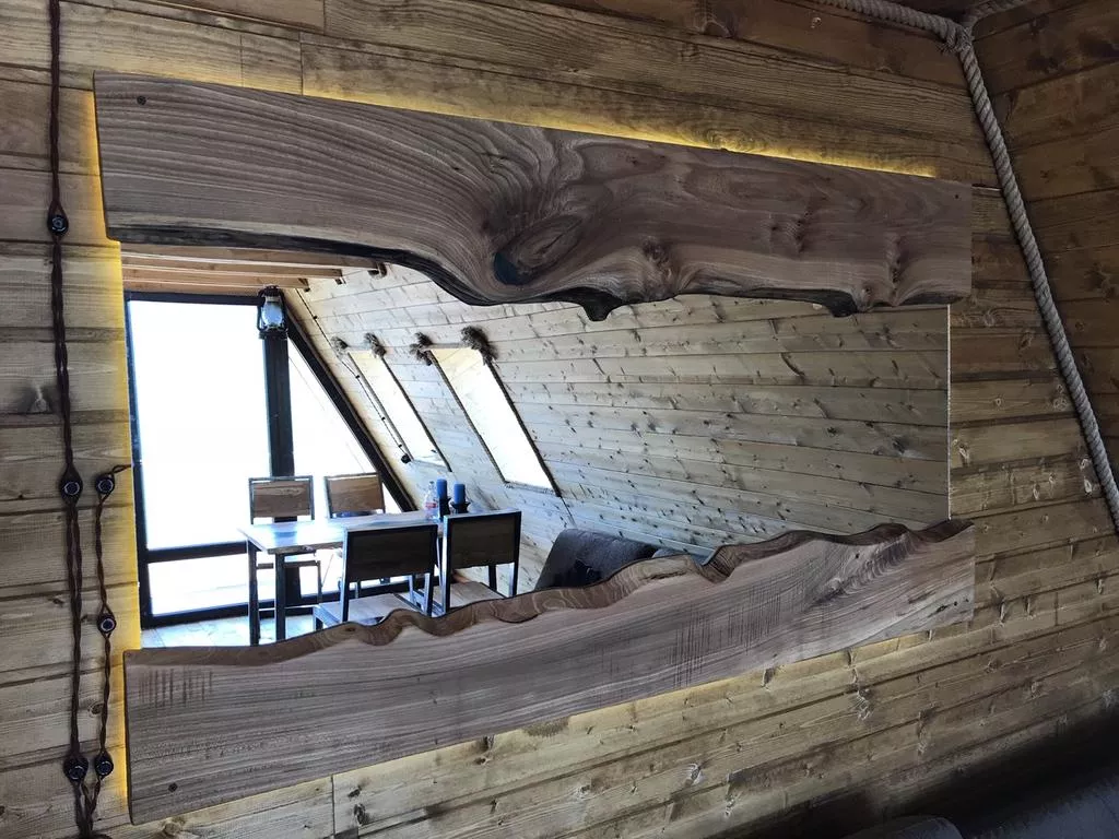 . Дом под ключ "Шале MoonHouse" дом под-ключ в Терсколе. Эльбрус . Дом под ключ "Шале MoonHouse" дом под-ключ в Терсколе. Эльбрус