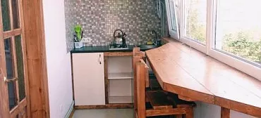 Гостевой дом «Secret garden» Гостевой дом «Secret garden»