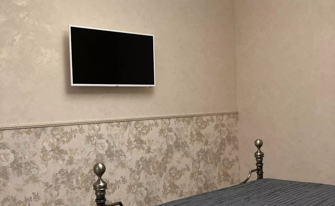 КВ 16. Апартаменты «Северный Берег» . Анапа КВ 16. Апартаменты «Северный Берег» . Анапа