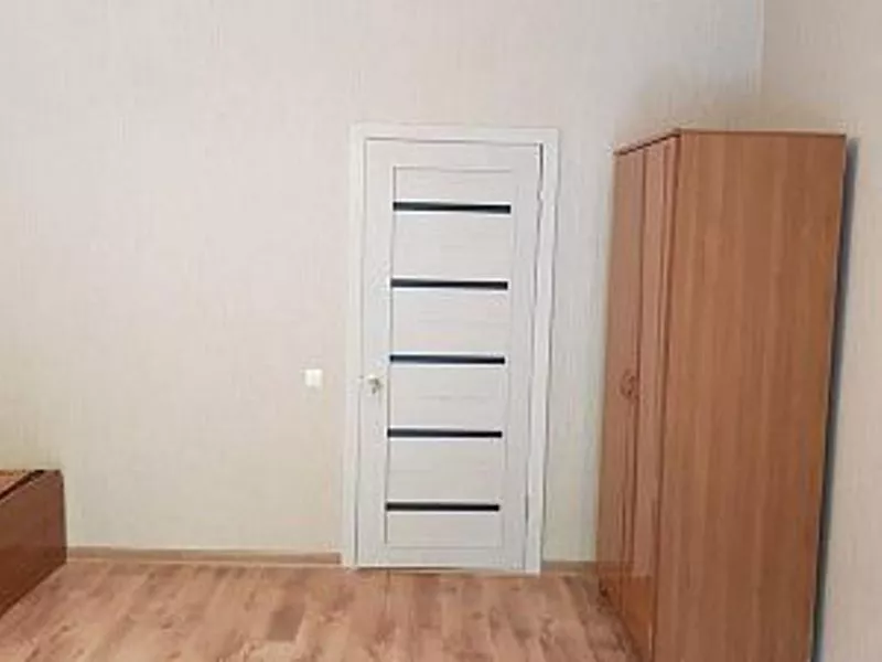 4х местный. Гостевой дом "Вавилон". Гудаута