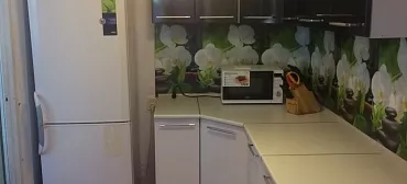 Дом под ключ Гостевой  дом у Ольги