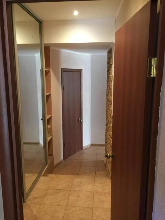 . Гостевой дом Аквамарин - Кабардинка. Кабардинка