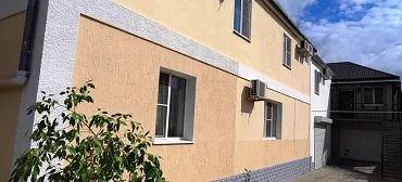 Частный сектор "LAMBO"