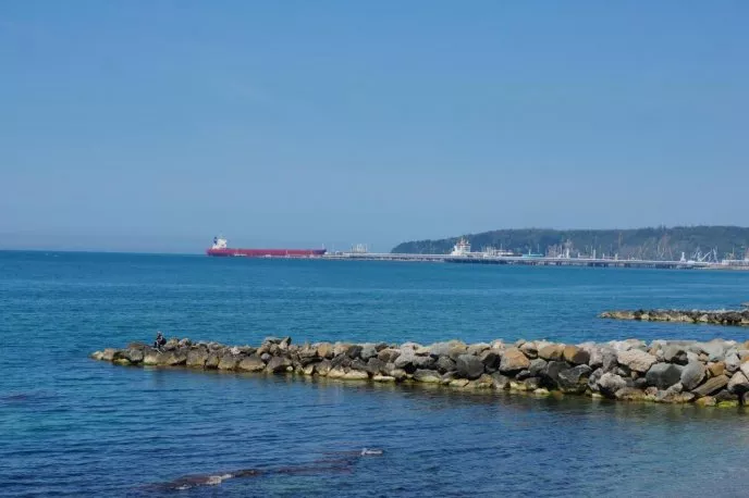 . Гостевой дом Анастасия - Туапсе. Туапсе