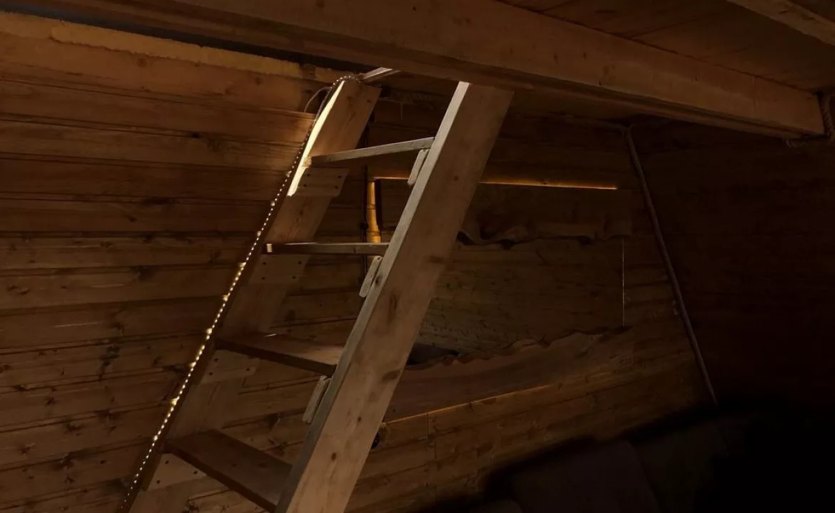 Дом. Дом под ключ "Шале MoonHouse" дом под-ключ в Терсколе. Эльбрус Дом. Дом под ключ "Шале MoonHouse" дом под-ключ в Терсколе. Эльбрус