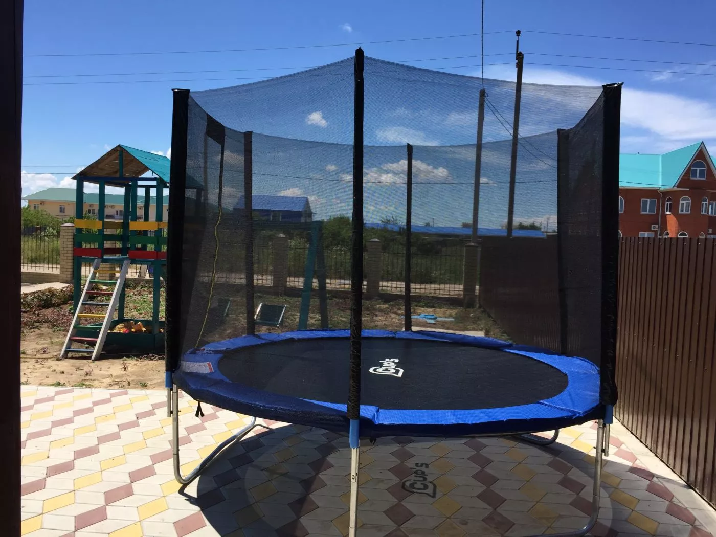 . Гостевой дом Морской бриз - Кучугуры. Кучугуры . Гостевой дом Морской бриз - Кучугуры. Кучугуры