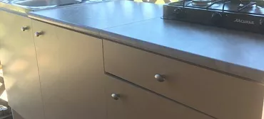 Дом под ключ "Домик под-ключ" Фрунзе 21