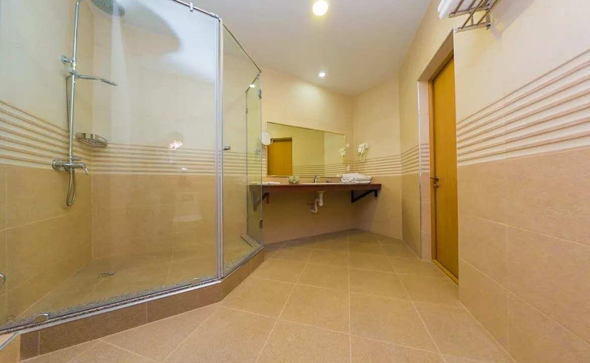 ЛЮКС ТРЁХКОМНАТНЫЙ. ★ ★ ★ ★ Курортный комплекс Dream Hotel Anapa. Анапа ЛЮКС ТРЁХКОМНАТНЫЙ. ★ ★ ★ ★ Курортный комплекс Dream Hotel Anapa. Анапа